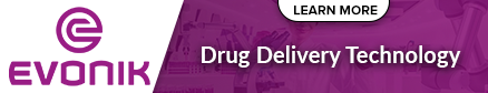 Drug Delivery Technology