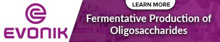 Fermentative Production of Oligosaccharides