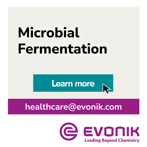 Microbial Fermentation