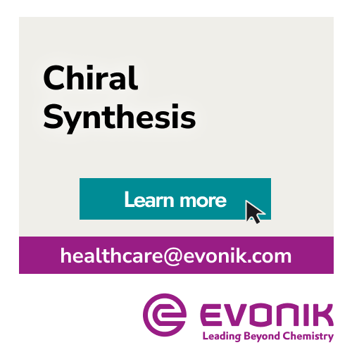 evonik-service-wallpaper