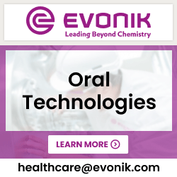 Evonik