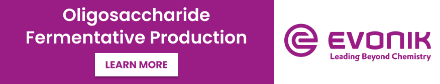 Oligosaccharide Fermentative Production