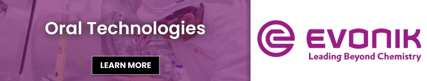 Oral Technologies