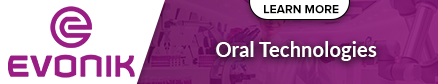Oral Technologies