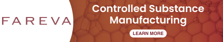 Controlled Substance Manufacturing