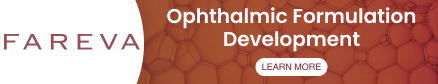 Ophthalmic Formulation Development