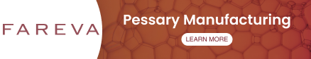 Pessary Manufacturing