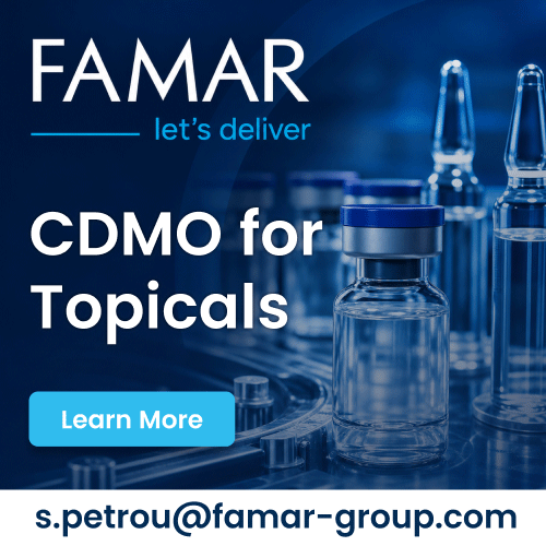Famar Key Services