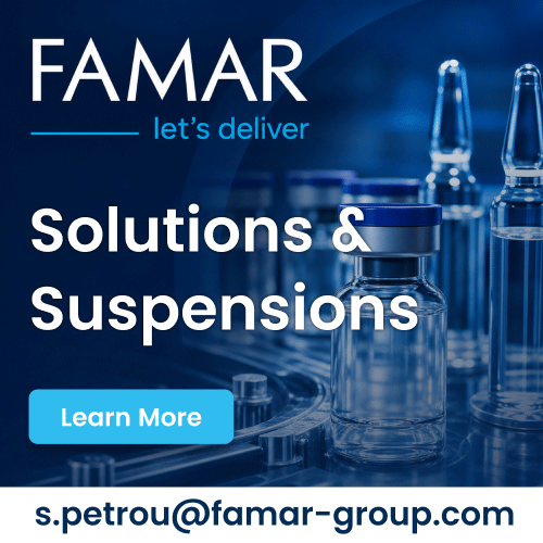 Spray Contract Manufacturing