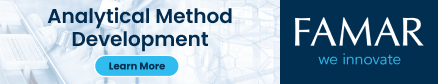Analytical Method Development