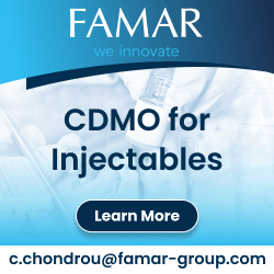 Injectable 