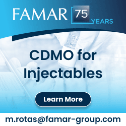 Injectable 