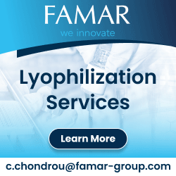 Famar Key Service