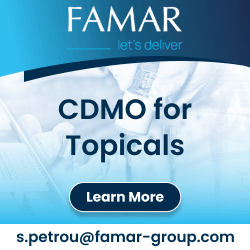 Oleo-Calcareous Liniment Lotion