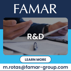 Famar Services