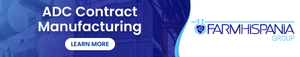 ADC Contract Manufacturing