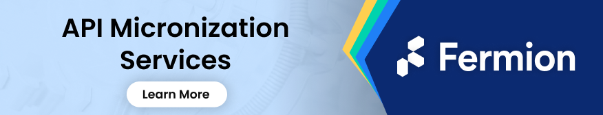 API Micronization Services