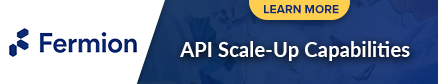 API Scale-Up Capabilities
