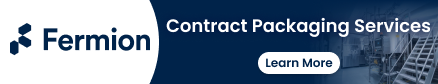 Contract Packaging Services