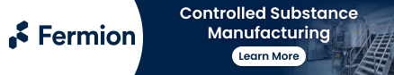 Controlled Substance Manufacturing