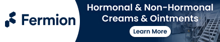 Hormonal & Non-Hormonal Creams & Ointments