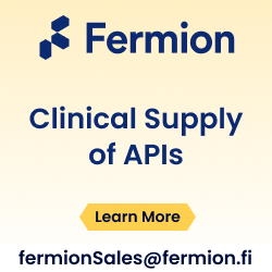 Clinical Phases to Recurrent Production