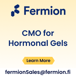 fermion service wallpaper