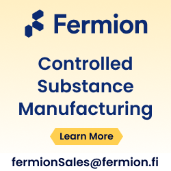 Handling of Controlled Substances 