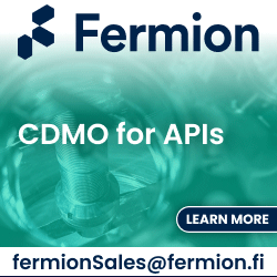 fermion wp
