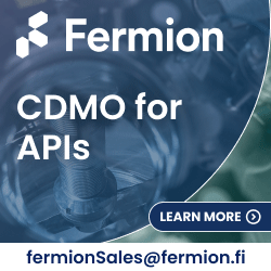 Fermion Clinical Supply