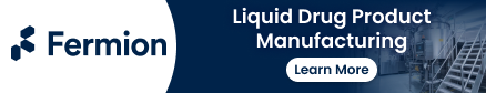 Liquid Drug Product Manufacturing