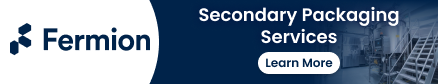 Secondary Packaging Services