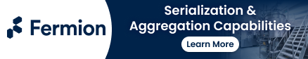 Serialization & Aggregation Capabilities