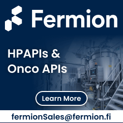 Fermion WP