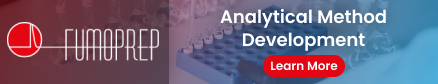 Analytical Method Development