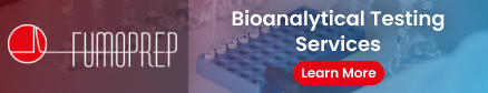 Bioanalytical Testing Services