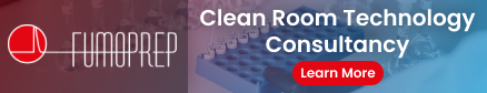 Clean Room Technology Consultancy