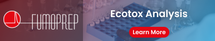 Ecotox Analysis