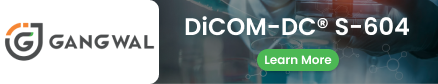 DiCOM-DC® S-604