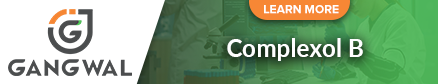 Gangwal Healthcare Complexol B