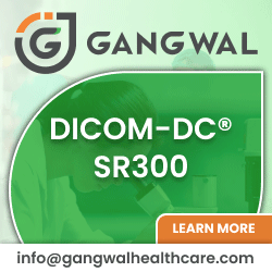 Gangwal Healthcare is powered by innovation, driving health, wellness & healing.