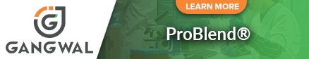 Gangwal Healthcare ProBlend®