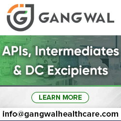 Gangwal Healthcare RM