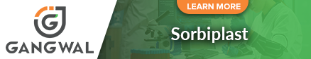 Gangwal Healthcare Sorbiplast