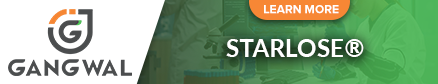 Gangwal Healthcare STARLOSE®