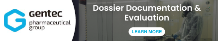 Gentec Dossier Documentation and Evaluation