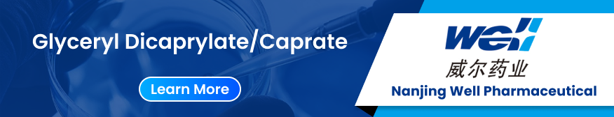 Glyceryl Dicaprylate/Caprate