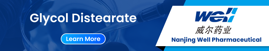 Glycol Distearate