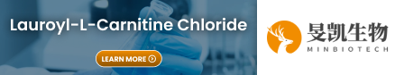 Lauroyl-L-Carnitine Chloride
