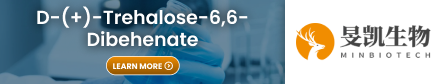 D-(+)-Trehalose-6,6-Dibehenate